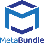 Metabundle